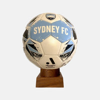 Sydney FC Football Urn