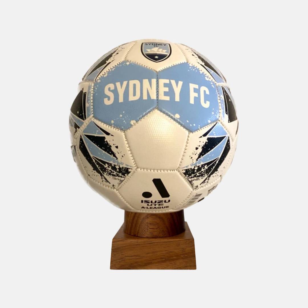 Sydney FC Football Urn