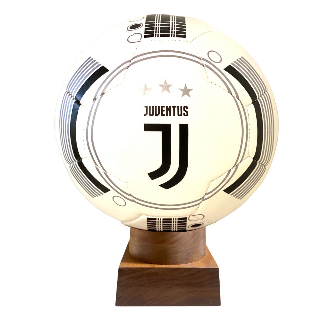 Soccer Ball Urns