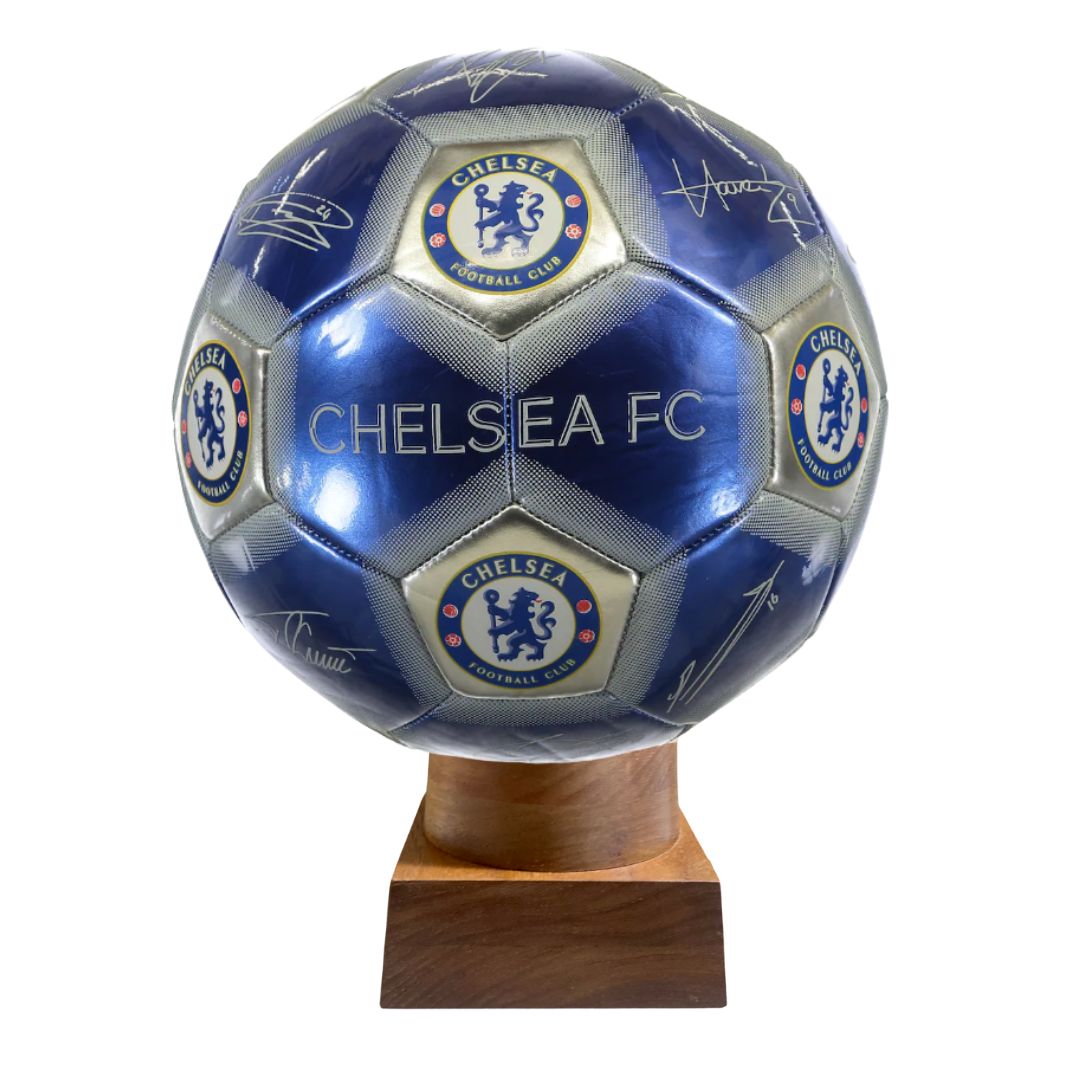Soccer Ball Urns